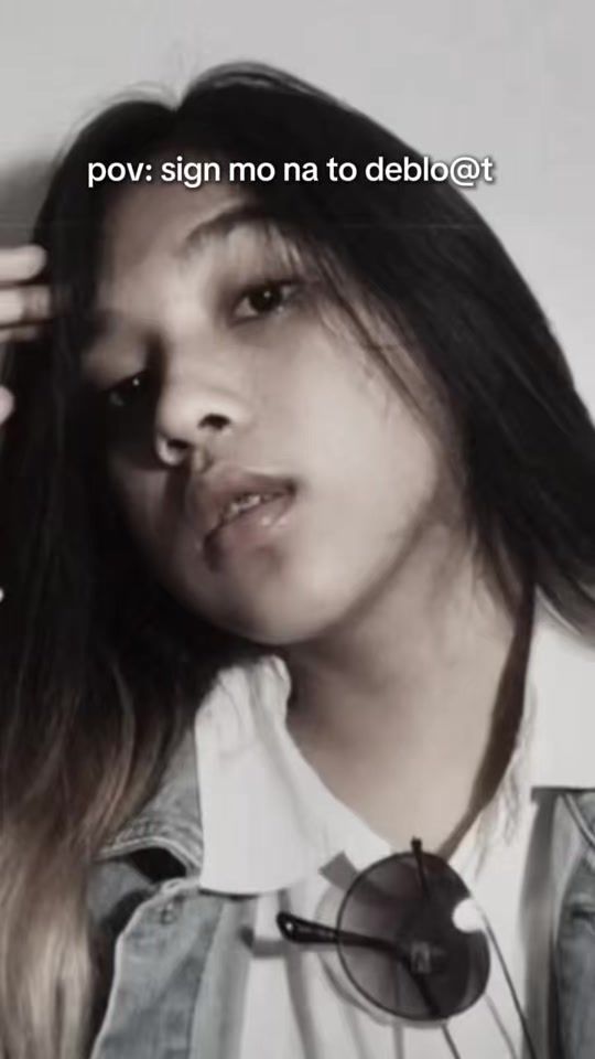 TikTok video thumbnail by aren.fsto