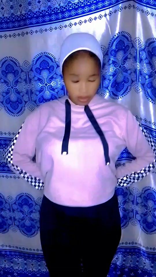 TikTok video thumbnail by bintou.keyta