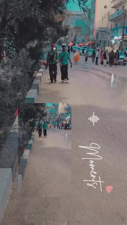 TikTok video thumbnail by baari.ahmed