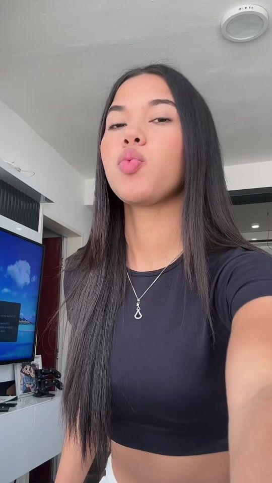 TikTok video thumbnail by cristalosorio8