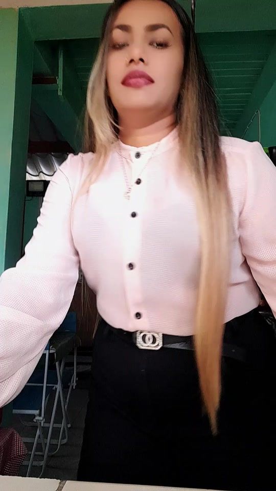 TikTok video thumbnail by marcelapereira178