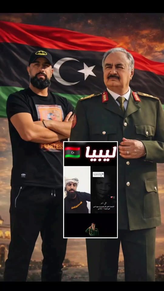 TikTok video thumbnail by mohamed.abdalatef5
