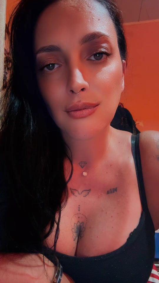TikTok video thumbnail by vero28ok