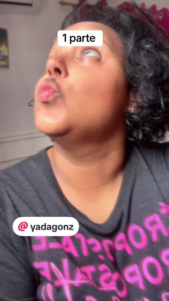 TikTok video thumbnail by alennymora4