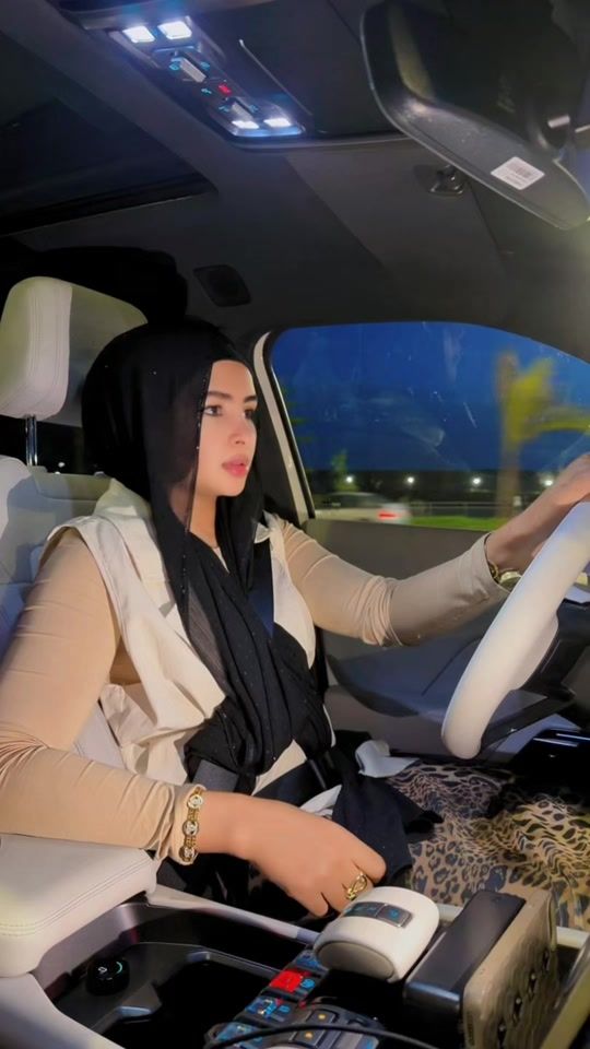 TikTok video thumbnail by iamekram__