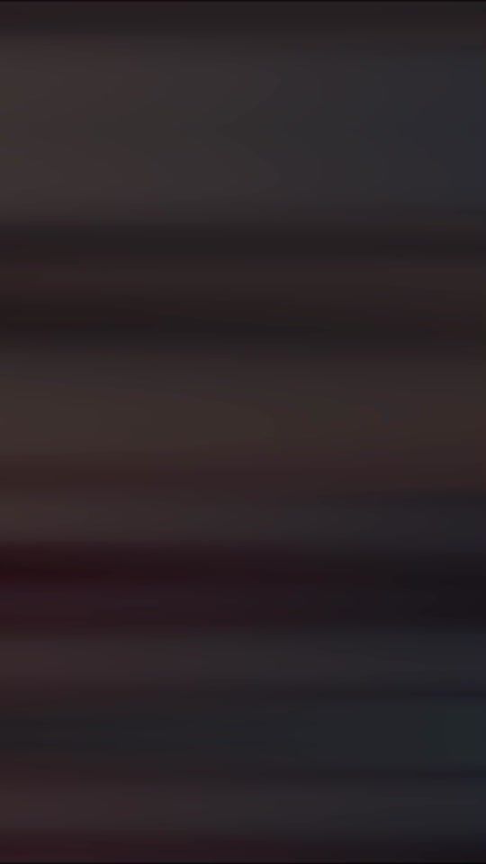 TikTok video thumbnail by 3otor_