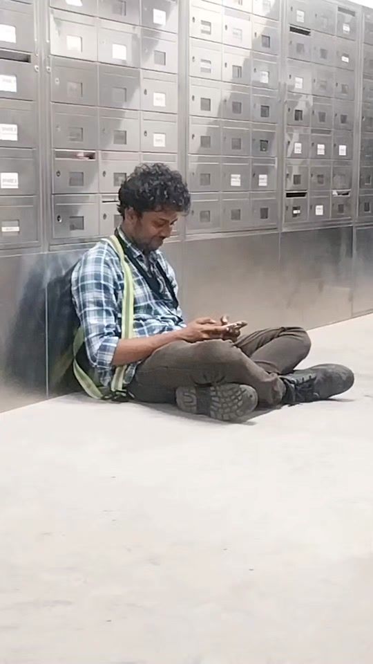TikTok video thumbnail by sakthi.sakthi.sak1
