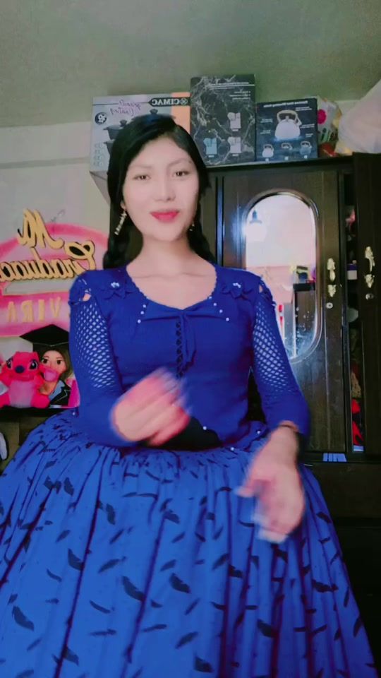 TikTok video thumbnail by elvira.740