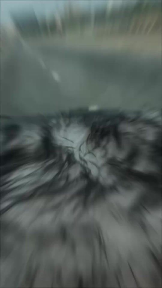 TikTok video thumbnail by biggestsmoke49