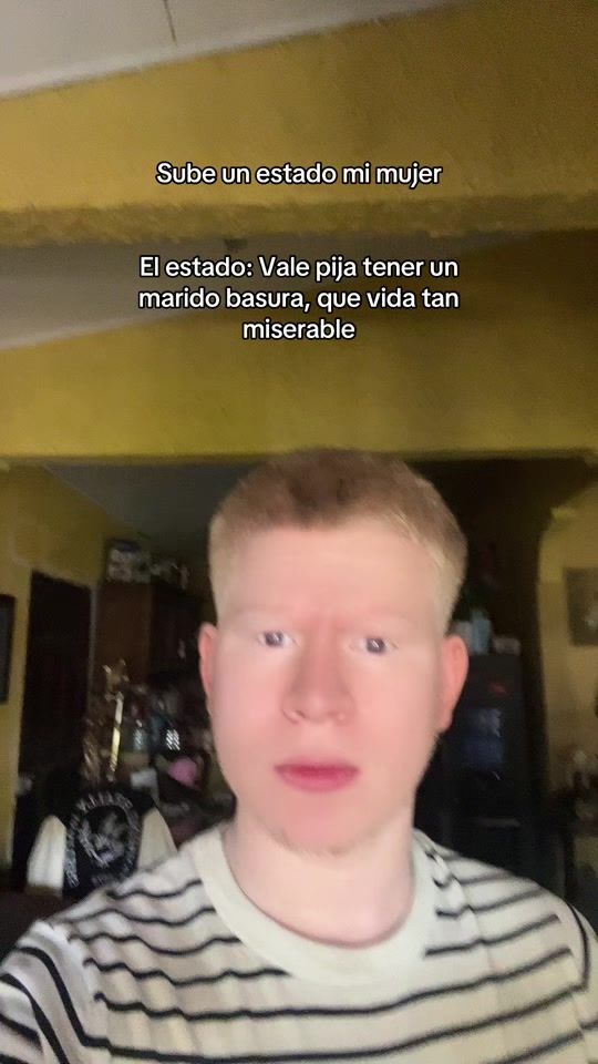 TikTok video thumbnail by albert_bustillo