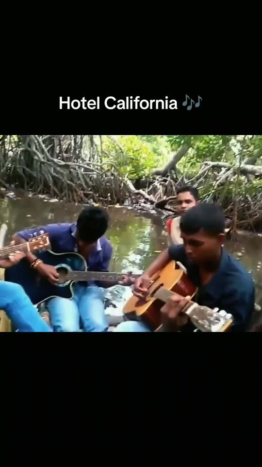 TikTok video thumbnail by branbransito