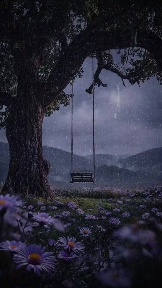 TikTok video thumbnail by 1_ahmad_d