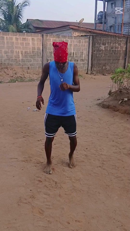 TikTok video thumbnail by afropoco1111