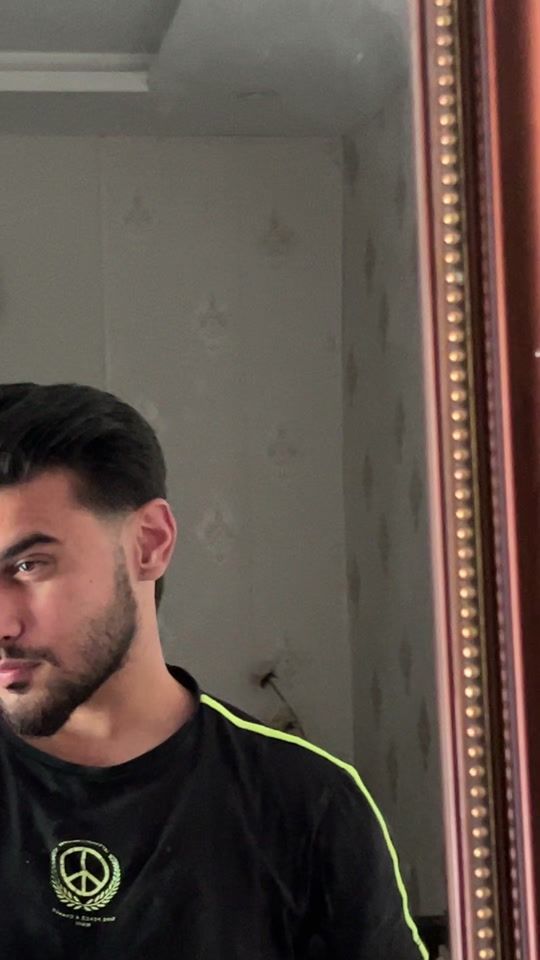 TikTok video thumbnail by aliyann_7