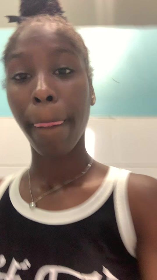 TikTok video thumbnail by neverknewnae_
