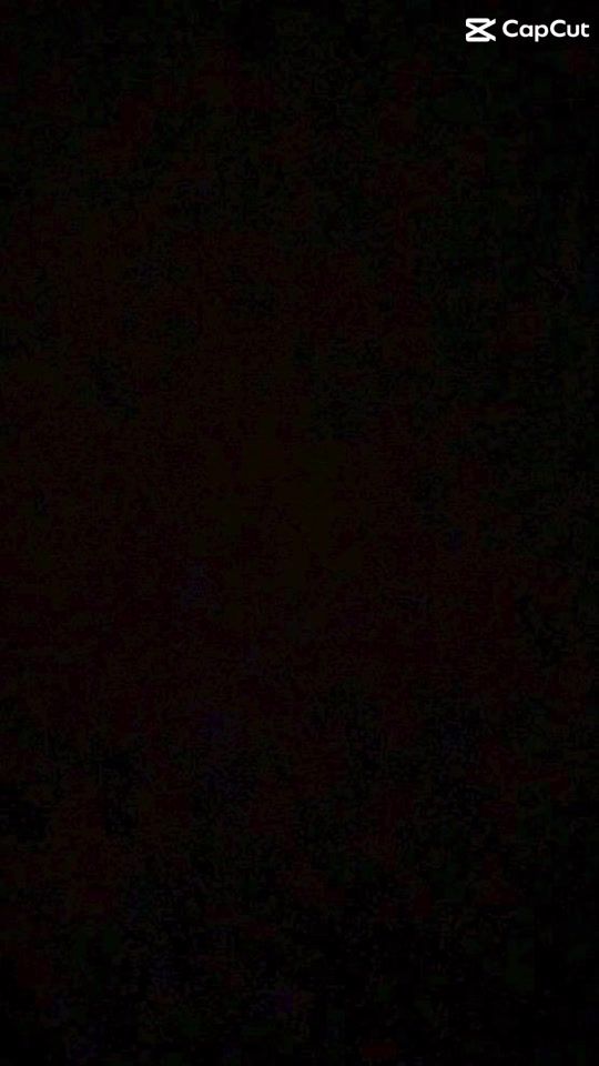 TikTok video thumbnail by yuna00209