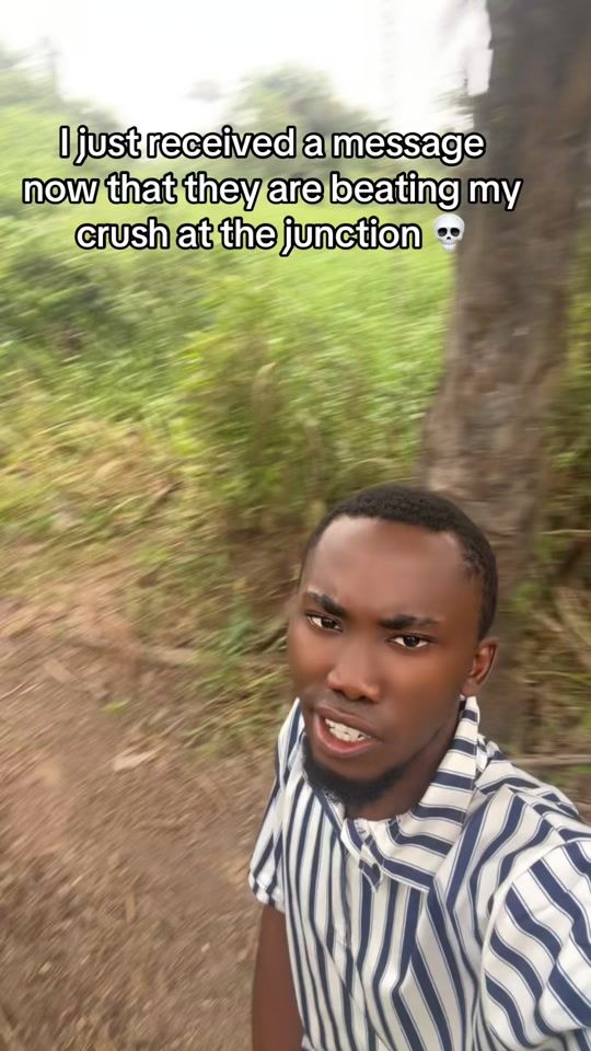 TikTok video thumbnail by watin_concern_adaka