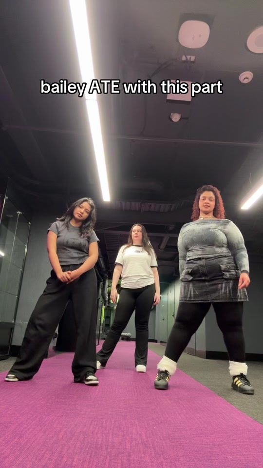 TikTok video thumbnail by nextviidance