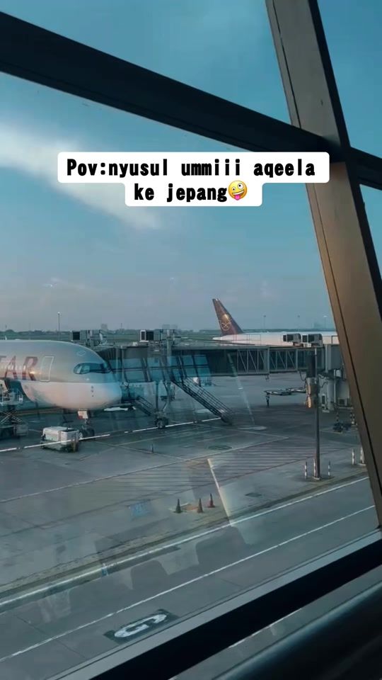 TikTok video thumbnail by 08mojangsunda