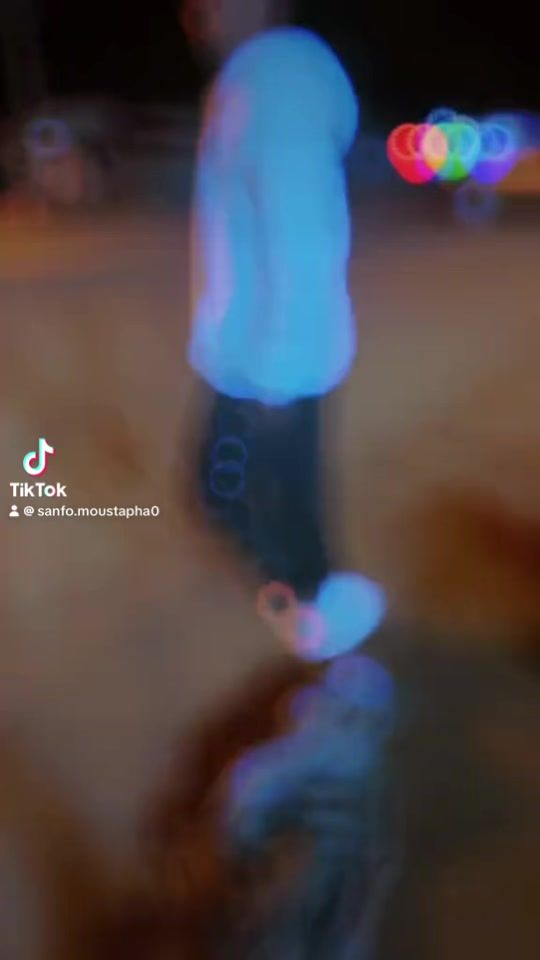 TikTok video thumbnail by prince..sanfo