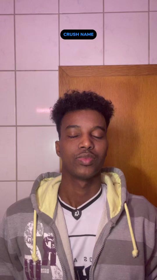 TikTok video thumbnail by kingzalmaan8061