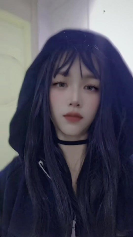 TikTok video thumbnail by ai249244