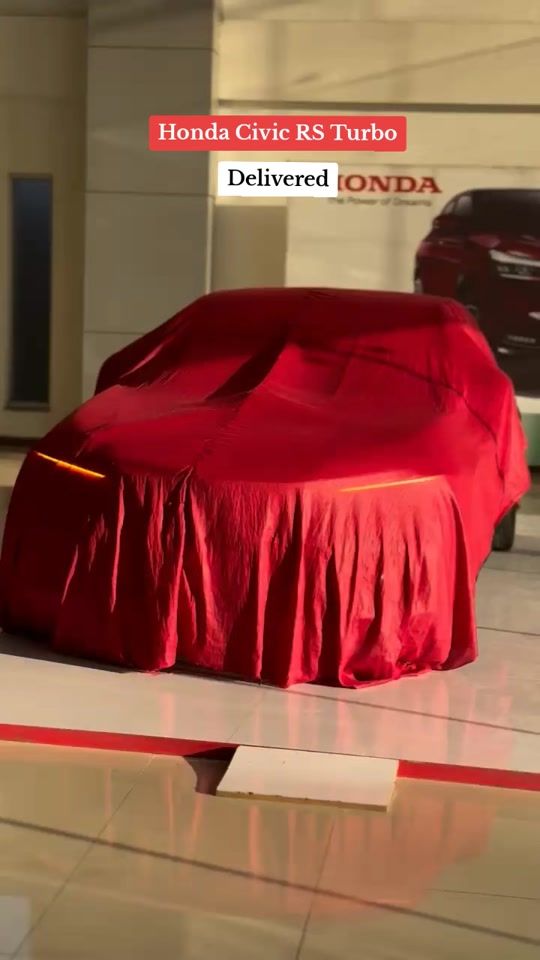 TikTok video thumbnail by honda.express_