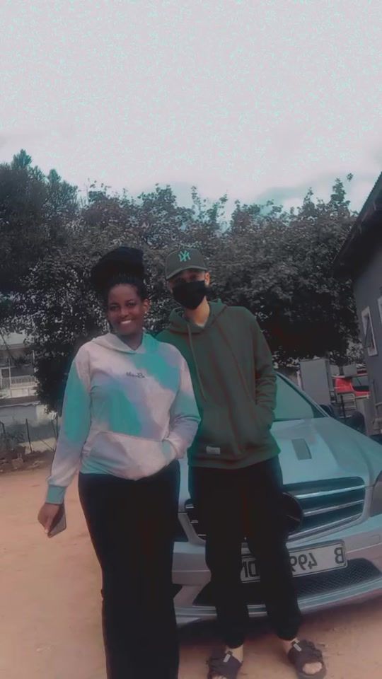 TikTok video thumbnail by percy.rcy