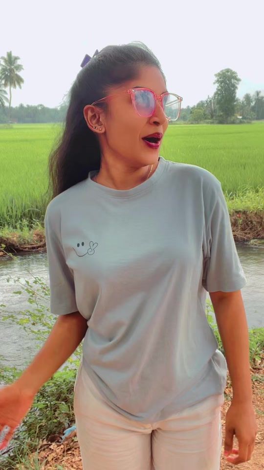 TikTok video thumbnail by diluudil98