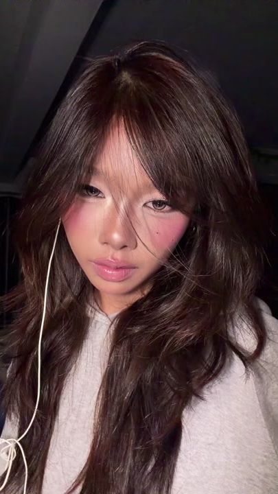 TikTok video thumbnail by linnda_aaa