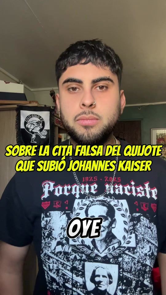 TikTok video thumbnail by albo_lectxra