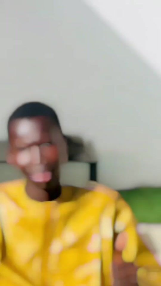 TikTok video thumbnail by 25.tchad.solda