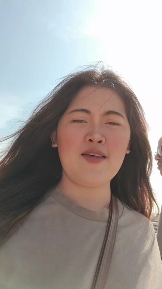 TikTok video thumbnail by ariahs23