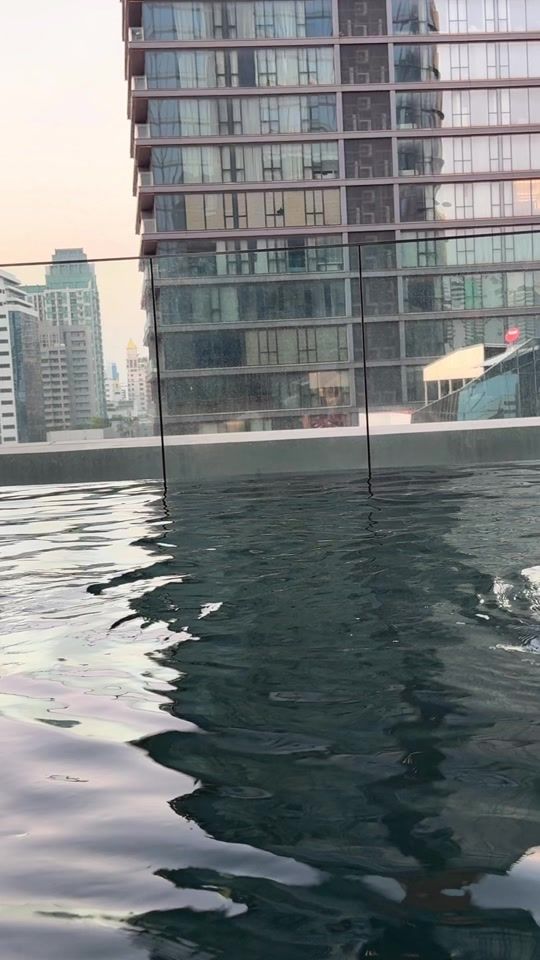 TikTok video thumbnail by juwon_1101