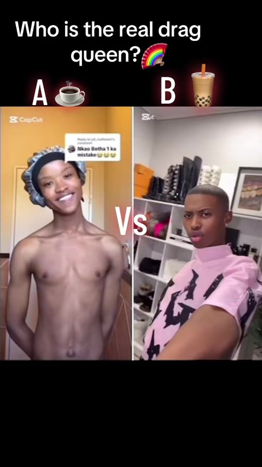 TikTok video thumbnail by danielefe46