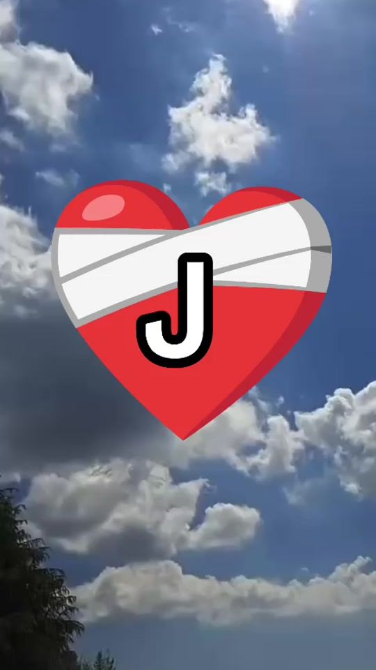 TikTok video thumbnail by andrea.vides.5