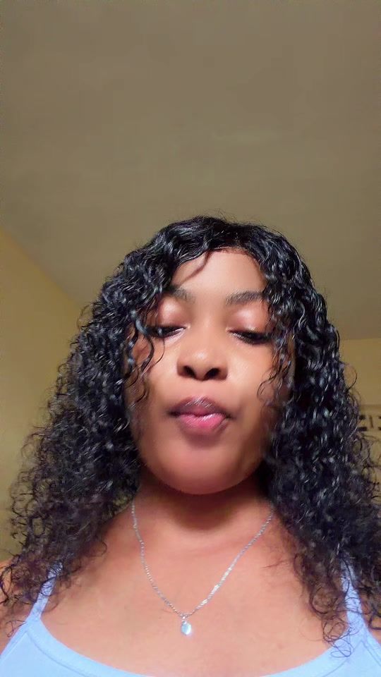TikTok video thumbnail by imadeoliveira