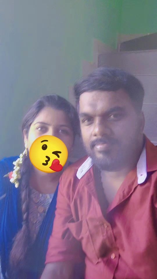 TikTok video thumbnail by ramu198575