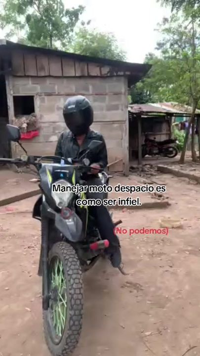 TikTok video thumbnail by floresf42