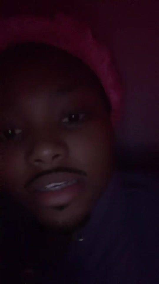 TikTok video thumbnail by sheshe_ncube