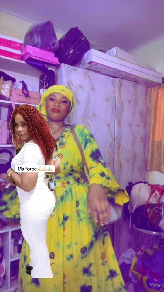 TikTok video thumbnail by kadymeite50