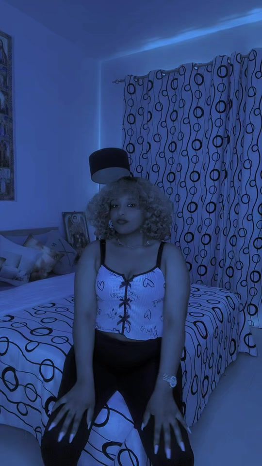 TikTok video thumbnail by adonimar1