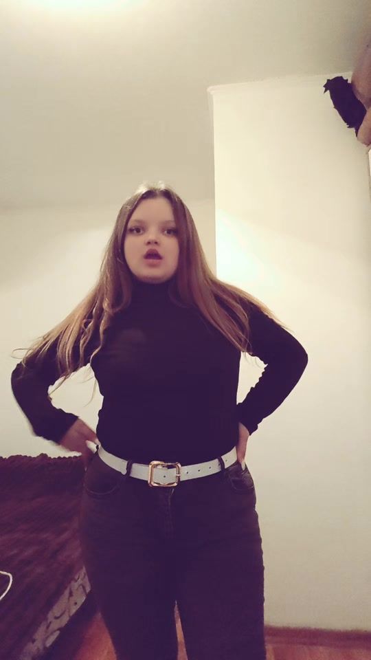 TikTok video thumbnail by sandadn213
