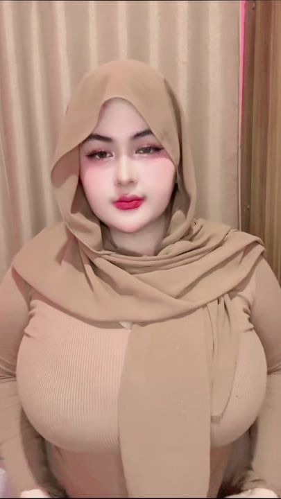 TikTok video thumbnail by sylvieaai