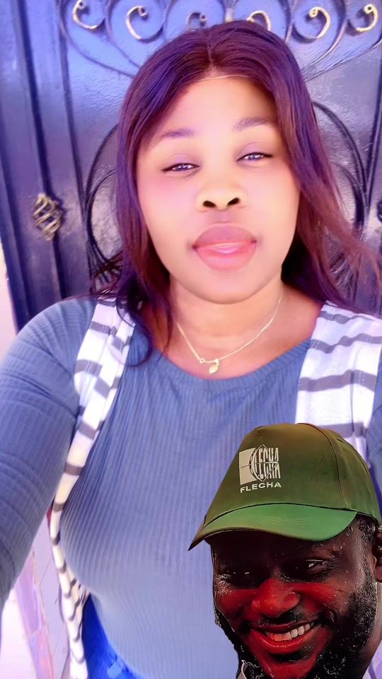 TikTok video thumbnail by madamelam8