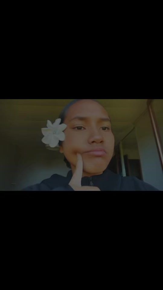 TikTok video thumbnail by laxo740