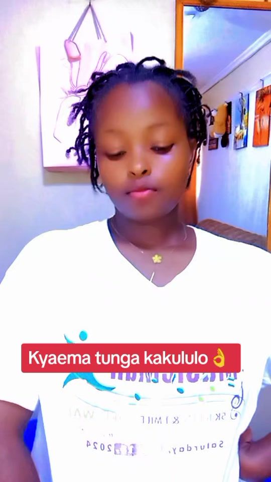 TikTok video thumbnail by lizziemush