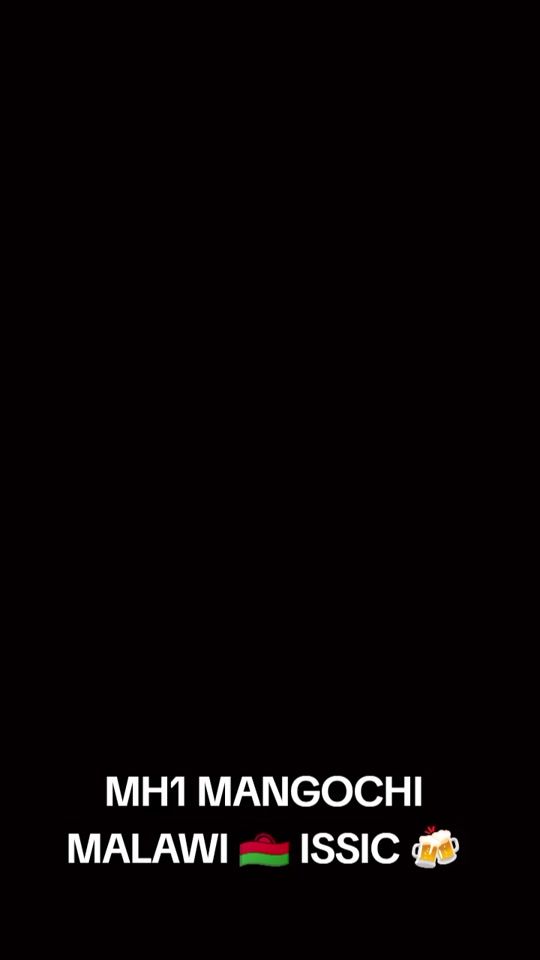 TikTok video thumbnail by ayizeki1