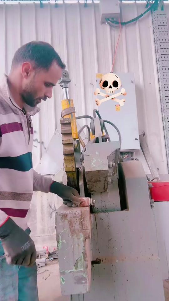 TikTok video thumbnail by romio1v3