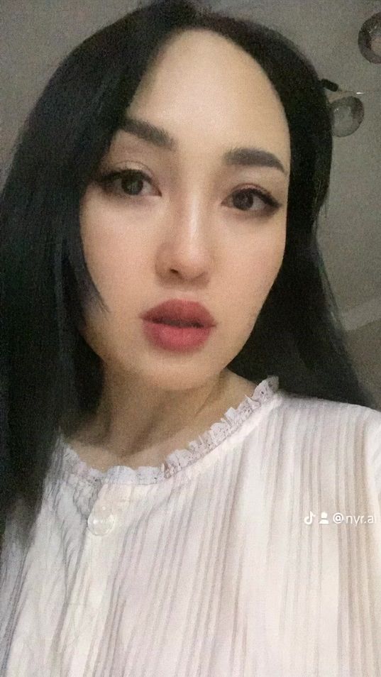 TikTok video thumbnail by nyr.ai